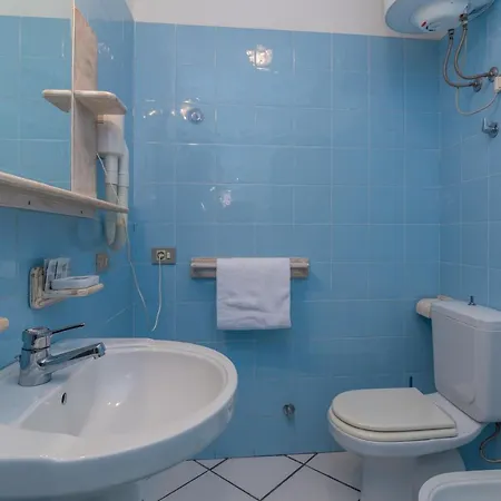 Villa Villetta Porto Mannu 252